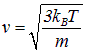 4. The Schrodinger equation