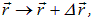 4. The Schrodinger equation