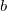 4. The Schrodinger equation