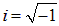 4. The Schrodinger equation