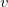 4. The Schrodinger equation