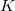 4. The Schrodinger equation