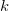4. The Schrodinger equation