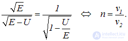 4. The Schrodinger equation