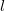 4. The Schrodinger equation