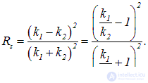 4. The Schrodinger equation