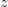 4. The Schrodinger equation