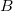 4. The Schrodinger equation