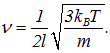4. The Schrodinger equation