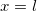 4. The Schrodinger equation