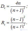 4. The Schrodinger equation