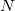4. The Schrodinger equation