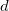 4. The Schrodinger equation