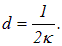 4. The Schrodinger equation