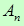 4. The Schrodinger equation