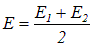4. The Schrodinger equation