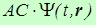 4. The Schrodinger equation