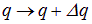 4. The Schrodinger equation