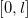 4. The Schrodinger equation