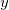 4. The Schrodinger equation