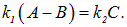 4. The Schrodinger equation