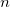 4. The Schrodinger equation