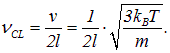 4. The Schrodinger equation