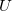 4. The Schrodinger equation