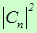 4. The Schrodinger equation
