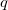 4. The Schrodinger equation