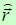 4. The Schrodinger equation