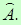 4. The Schrodinger equation