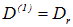 4. The Schrodinger equation