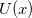 4. The Schrodinger equation
