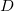 4. The Schrodinger equation