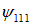 4. The Schrodinger equation
