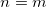 4. The Schrodinger equation