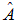 5. The theory of the atom
