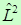 5. The theory of the atom