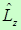 5. The theory of the atom