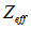 5. The theory of the atom