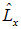 5. The theory of the atom