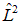 5. The theory of the atom