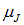 5. The theory of the atom