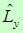 5. The theory of the atom