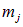 5. The theory of the atom