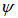 5. The theory of the atom