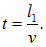 5. The theory of the atom
