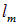 5. The theory of the atom