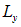 5. The theory of the atom